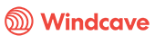 sm-Windcave_Logos_Download_Primary_Logo